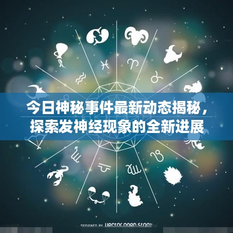 2025年5月28日 第20页