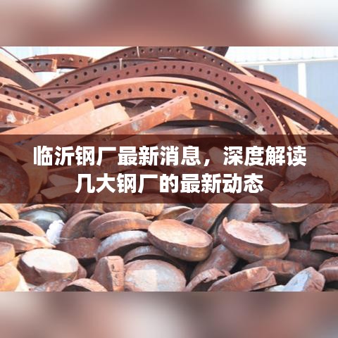 临沂钢厂最新消息，深度解读几大钢厂的最新动态