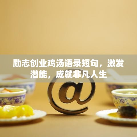 2025年5月28日 第7页