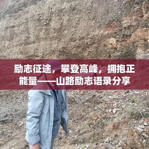 一毫不苟
