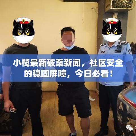 花枝招展