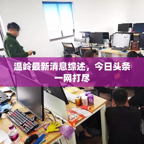 温岭最新消息综述，今日头条一网打尽