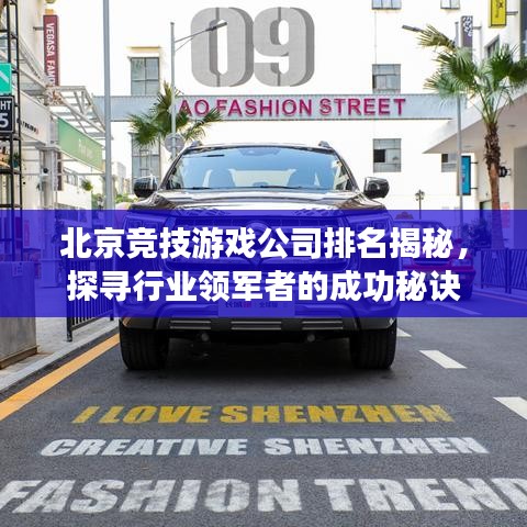 还朴反古