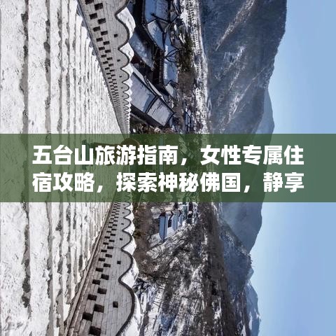 蛙鸣蝉噪