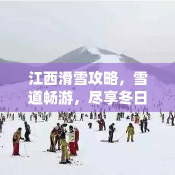 走马观花