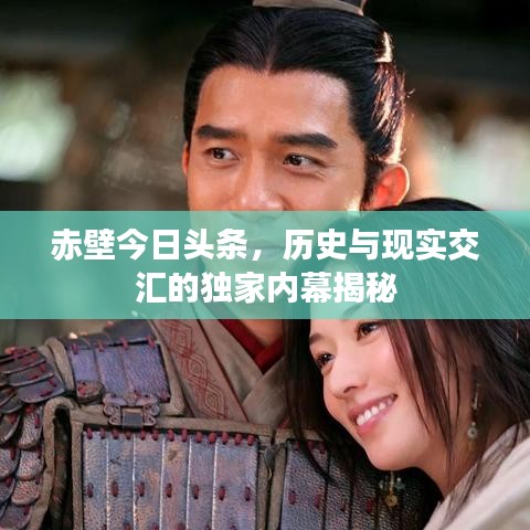 温柔敦厚