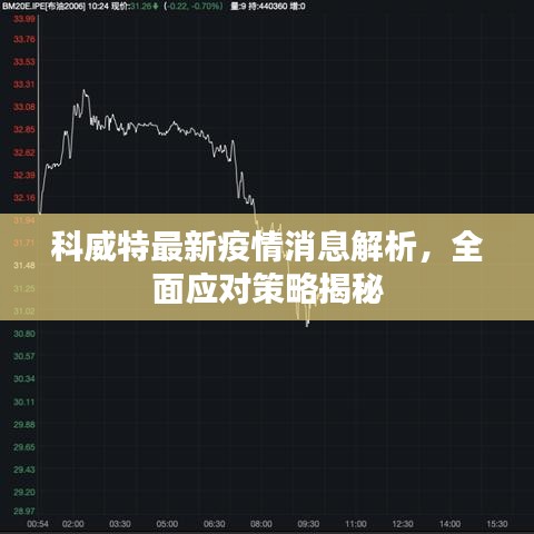 科威特最新疫情消息解析，全面应对策略揭秘