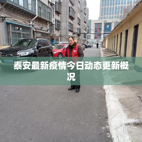 泰安最新疫情今日动态更新概况