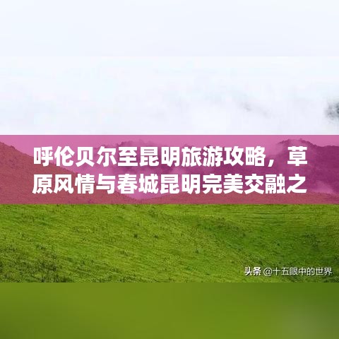 束手就擒