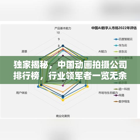 还醇返朴