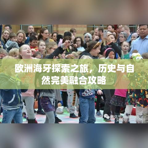 欧洲海牙探索之旅，历史与自然完美融合攻略