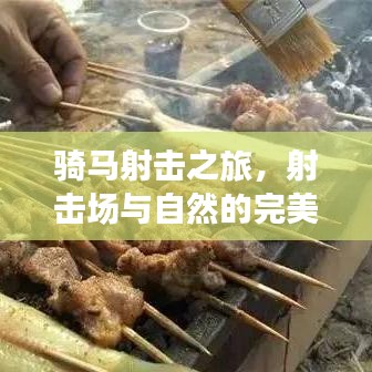 2025年6月7日 第22页