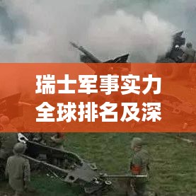 瑞士军事实力全球排名及深度解析