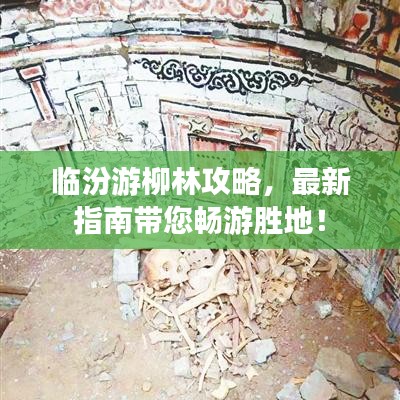 临汾游柳林攻略，最新指南带您畅游胜地！