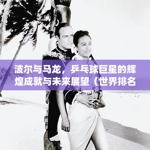 波尔与马龙，乒乓球巨星的辉煌成就与未来展望（世界排名解析）