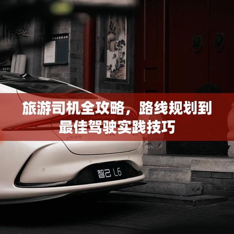 旅游司机全攻略，路线规划到最佳驾驶实践技巧