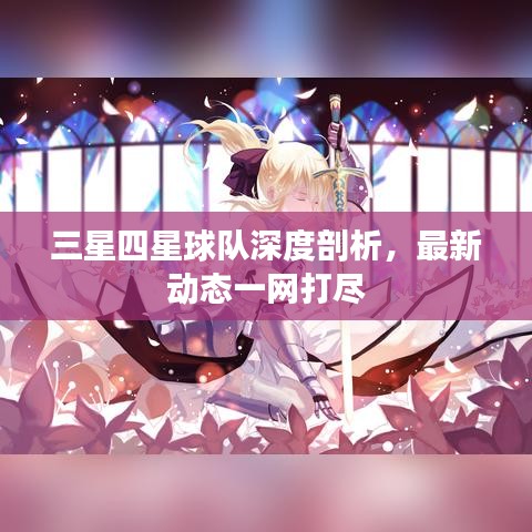 2025年6月13日 第35页