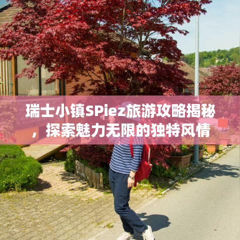 瑞士小镇SPiez旅游攻略揭秘，探索魅力无限的独特风情