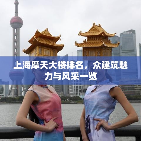 2025年6月15日 第44页