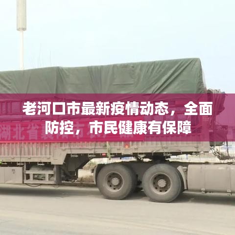老河口市最新疫情动态，全面防控，市民健康有保障