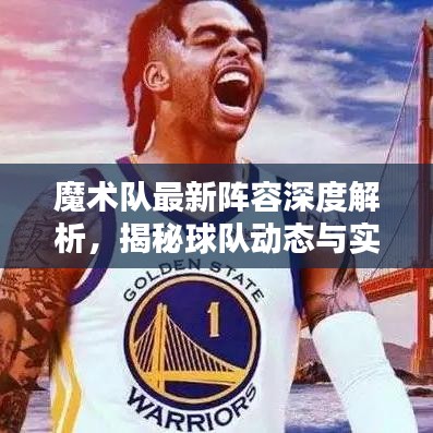 魔术队最新阵容深度解析，揭秘球队动态与实力分布