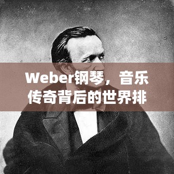 Weber钢琴，音乐传奇背后的世界排名
