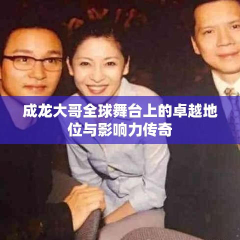 2025年6月18日 第4页