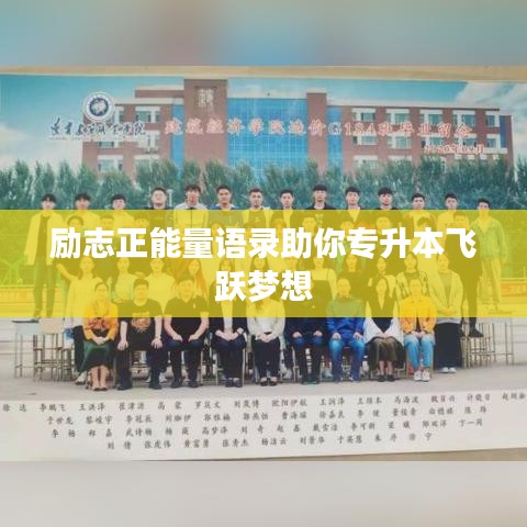 2025年6月 第371页