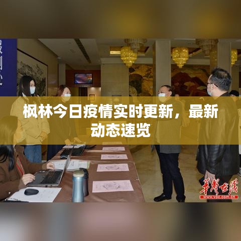 枫林今日疫情实时更新，最新动态速览