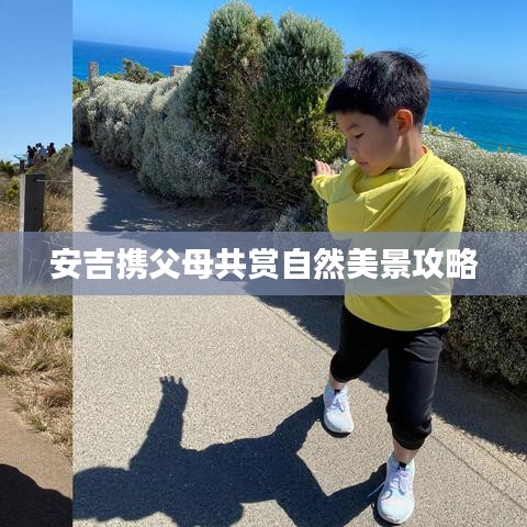 安吉携父母共赏自然美景攻略