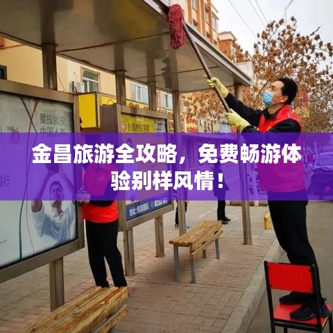 金昌旅游全攻略，免费畅游体验别样风情！