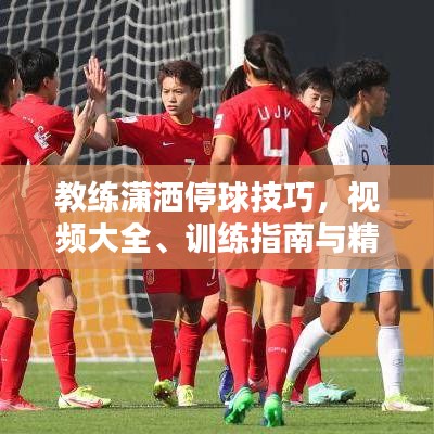 教练潇洒停球技巧，视频大全、训练指南与精彩欣赏