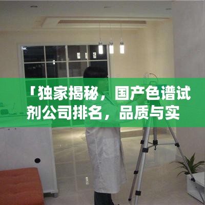 「独家揭秘，国产色谱试剂公司排名，品质与实力的巅峰对决」