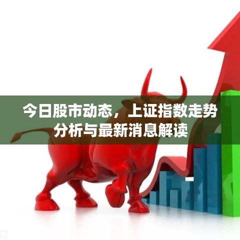 今日股市动态，上证指数走势分析与最新消息解读
