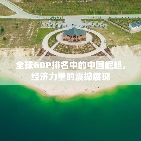全球GDP排名中的中国崛起，经济力量的震撼展现